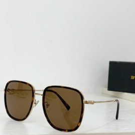 Picture of Bvlgari Sunglasses _SKUfw55616916fw